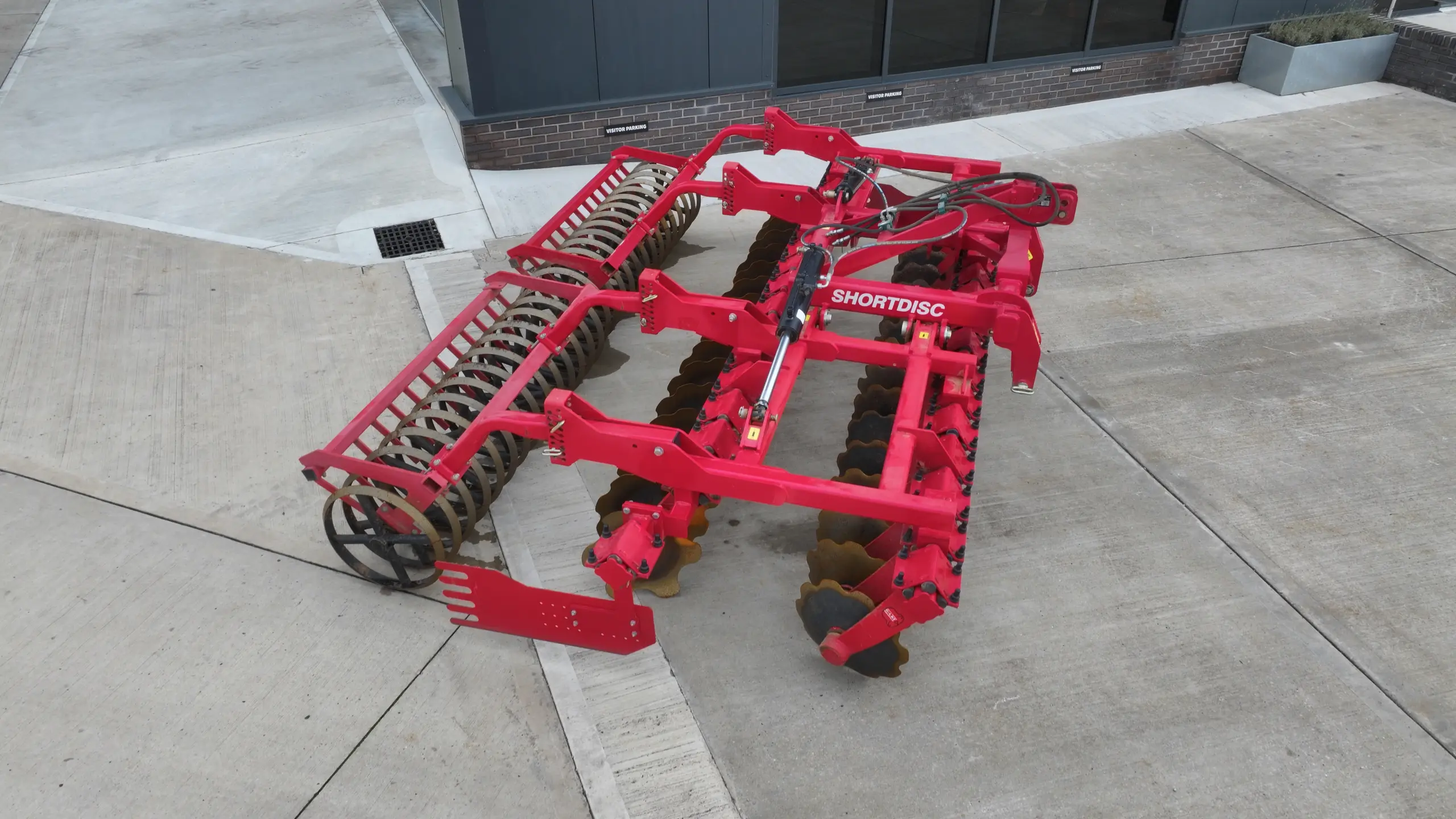 Block Image